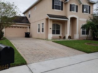16630 Tudor Grove Dr, Orlando, FL 32828