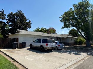 1645 Shirley Ct, Modesto, CA 95358