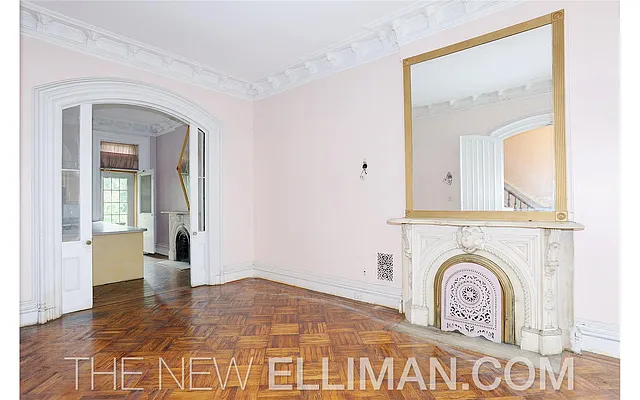 Sold by Douglas Elliman | media 3