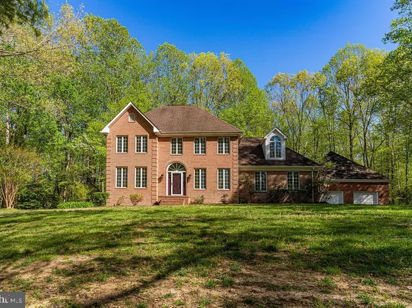 14035 Vom Hainberg Pl, Charlotte Hall, MD 20622