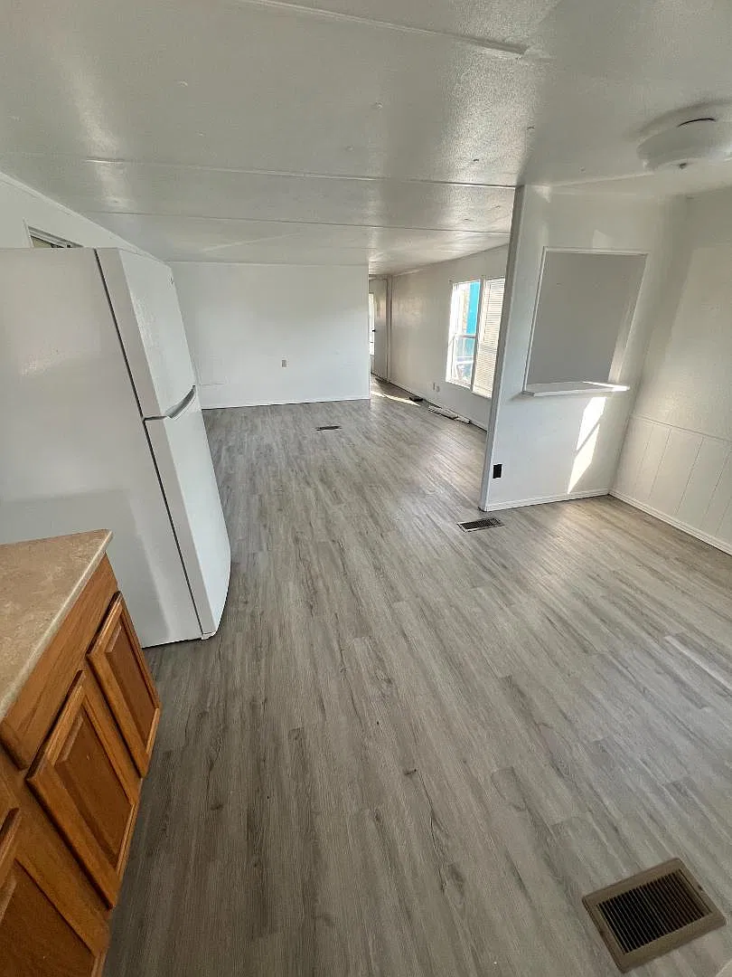 2111 W Austin St - #18 POM — Photo 2
