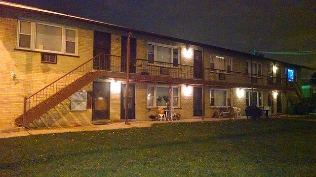 1st image of 5312 W 35th St
