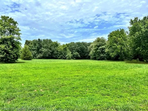1 Fawn Hollow Dr, Sallisaw, OK 74955