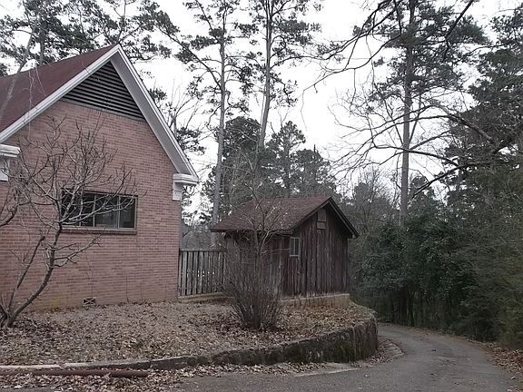 5th image of 803 N Louise St