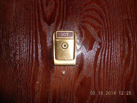 3rd image of 1127 W Farwell Ave APT 107