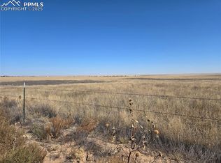 Drennan Rd, Colorado Springs, CO 80928