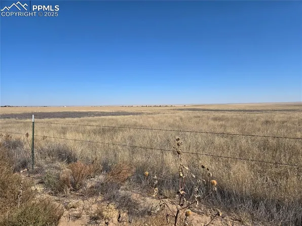 Drennan Rd, Colorado Springs, CO 80928