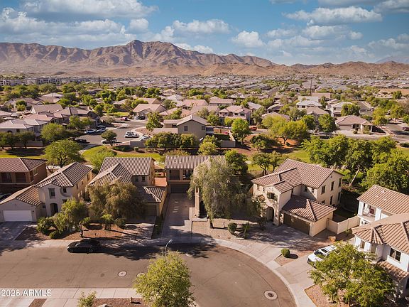 3rd image of 4119 W VALLEY VIEW Drive