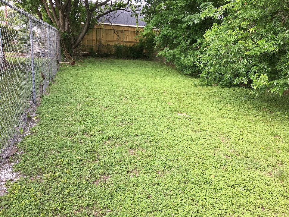 1st image of 3511 Anita St