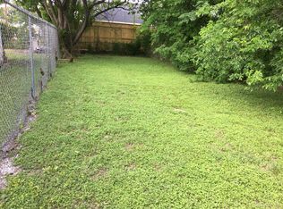 3511 Anita St, Houston, TX 77004