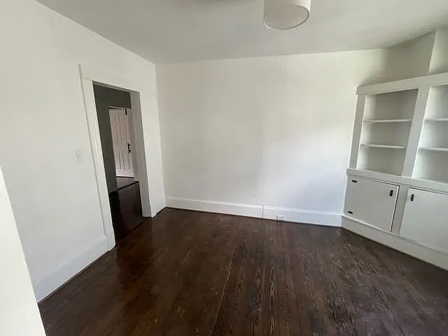 615 Joyner St #B — Photo 16