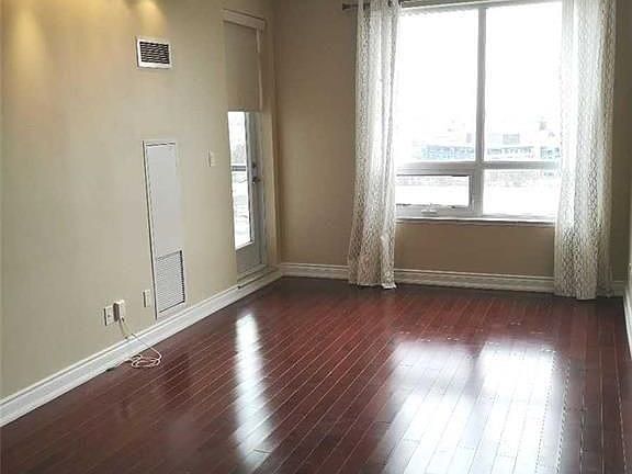 5th image of 50 Clegg Rd #1209