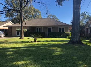 1512 Broadmoor Dr, Slidell, LA 70458