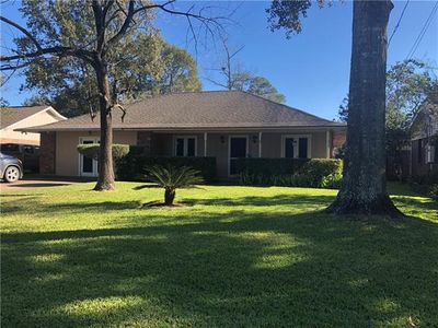 1512 Broadmoor Dr, Slidell, LA, 70458