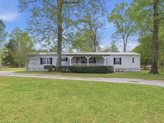 2nd image of 1748A Arledge Rd