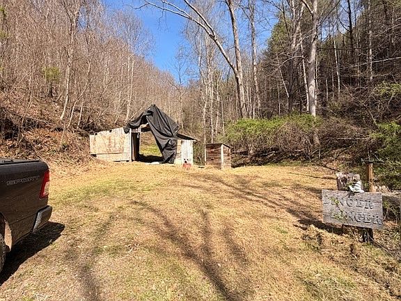 5th image of 1617 Pot Rock Road