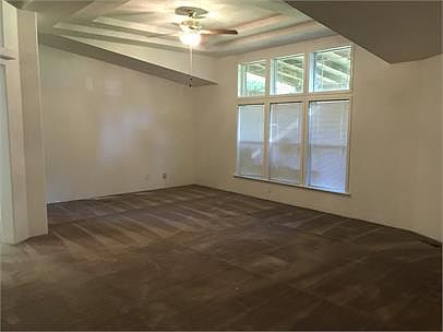 5th image of 7012 NE 391st St