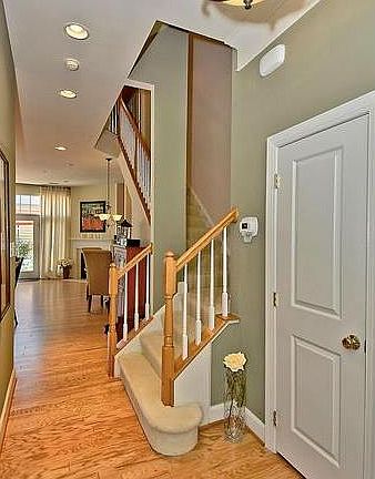 2nd image of 23713 Clarksmeade Dr