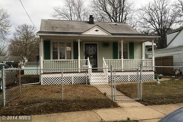 1st image of 195 Darlington Ave