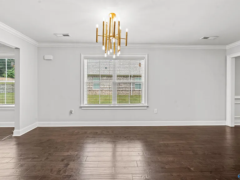 233 Dustin Ln NW — Photo 10