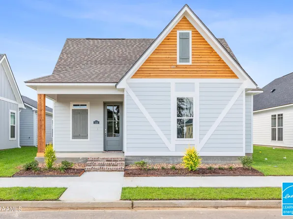 114 Lenova Ln, Lafayette, LA 70507