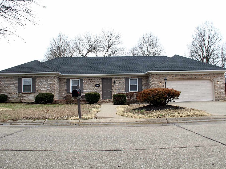 1st image of 6700 Northfield Dr