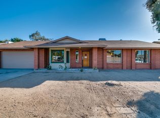 531 E Saint John Rd, Phoenix, AZ 85022