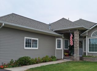 359 Hanaford Rd, Blanchard, ID 83804