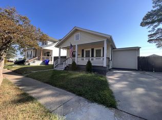3032 Grandy Ave, Norfolk, VA 23509