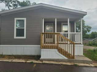 257 Bunting Ln #257, Madison, WI 53704