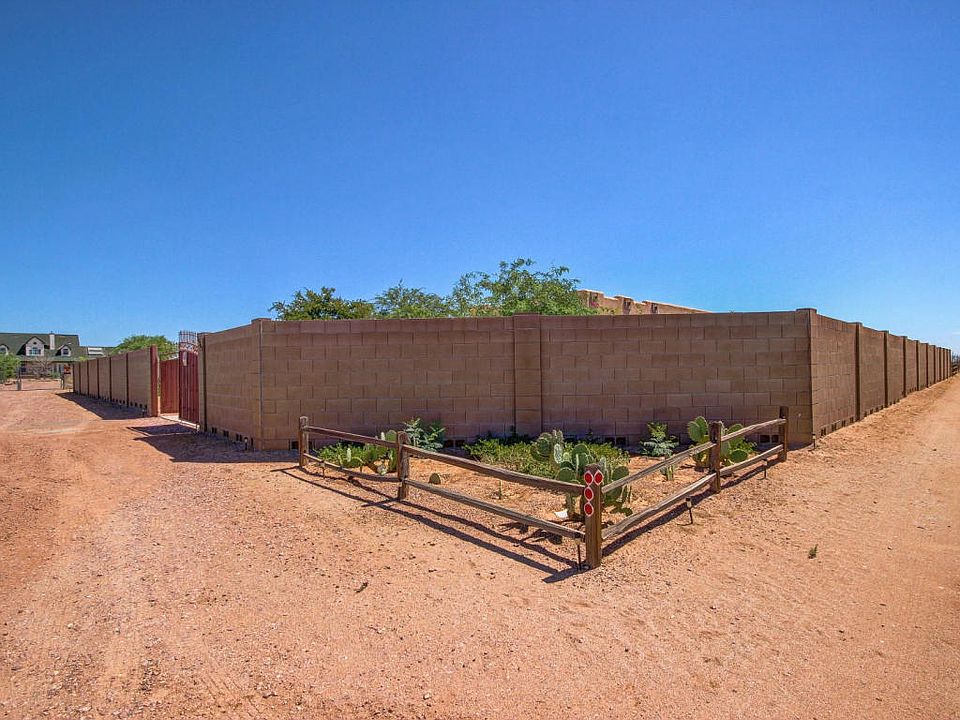 1st image of 30303 N 216th Dr
