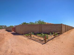 30303 N 216th Dr, Wittmann, AZ 85361