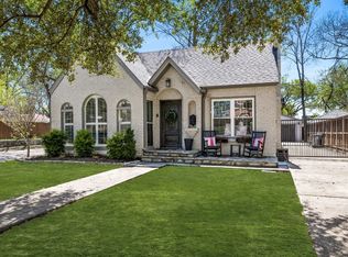 5150 Vanderbilt Ave, Dallas, TX 75206
