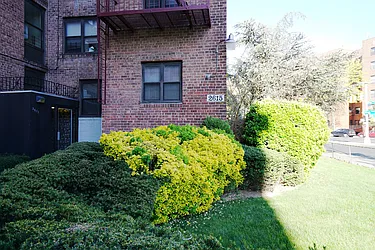 Sold by City Express Realty LLC