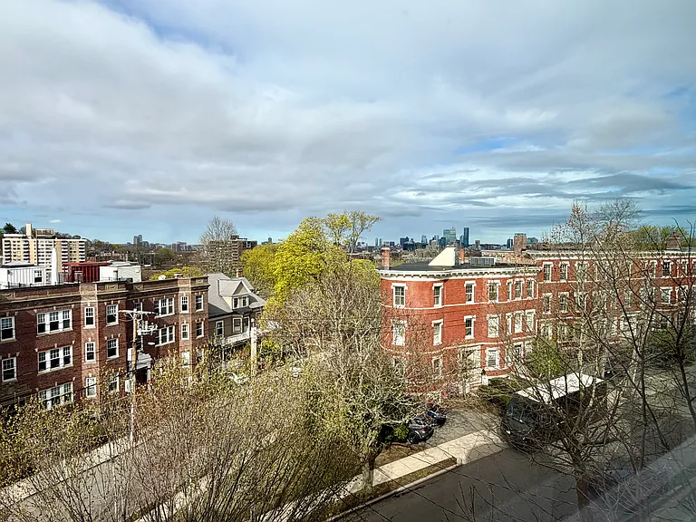 108 Winthrop Rd #5 — Photo 19