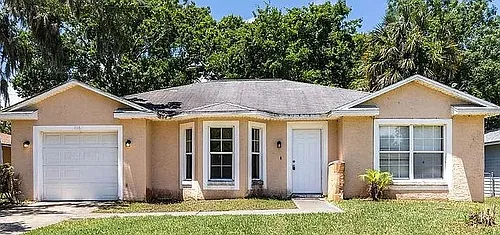 816 Grove Ave Photo 1