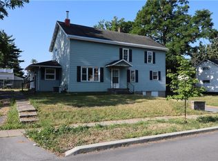 113 Elm St, Watertown, NY 13601