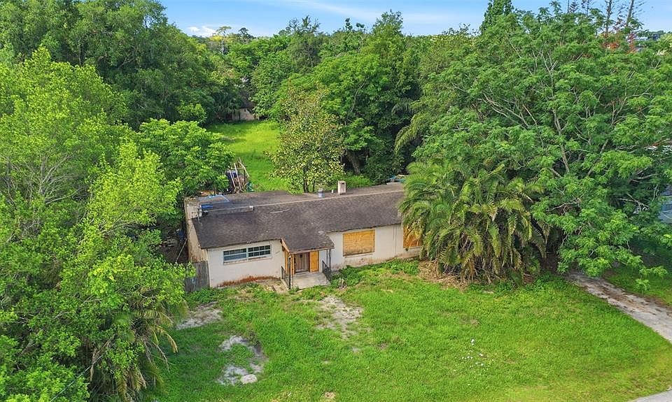 1st image of 10026 UNION PARK DRIVE