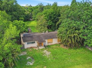10026 Union Park Dr Lot 12, Orlando, FL 32817