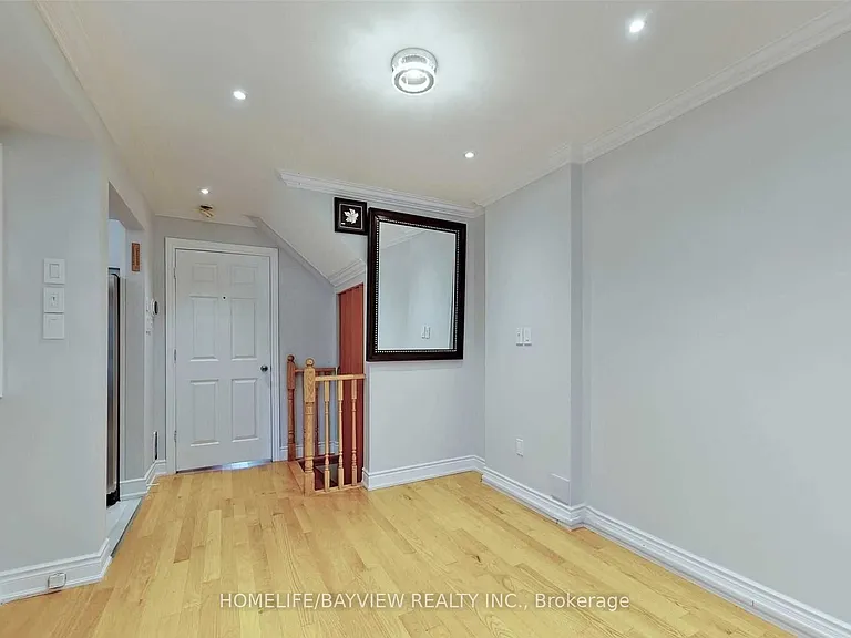 35 Wedgewood Pl — Photo 27