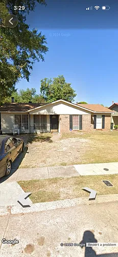 1925 Saturn St Photo 1