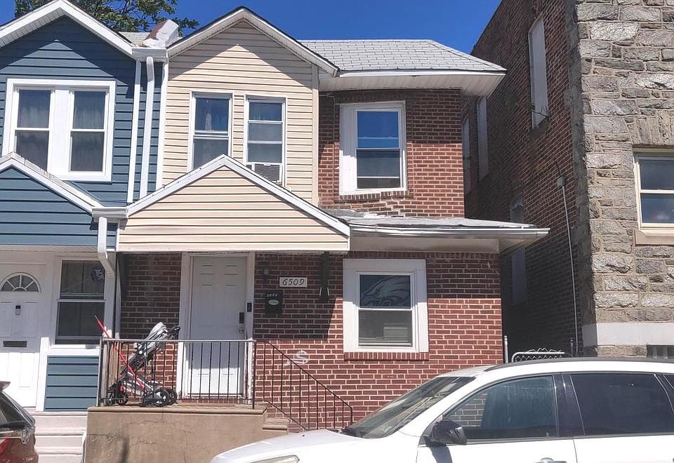 1st image of 6509 Gesner St