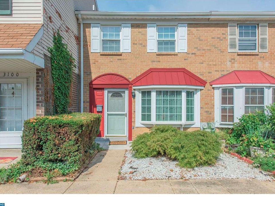 1st image of 3102 Emerald Pl