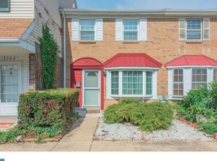 3102 Emerald Pl, Wilmington, DE 19810