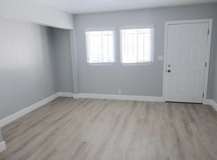3347 Del Mar Ave #1, Rosemead, CA 91770