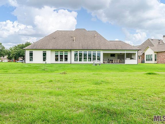 3rd image of 40200 Dove Estates Ct
