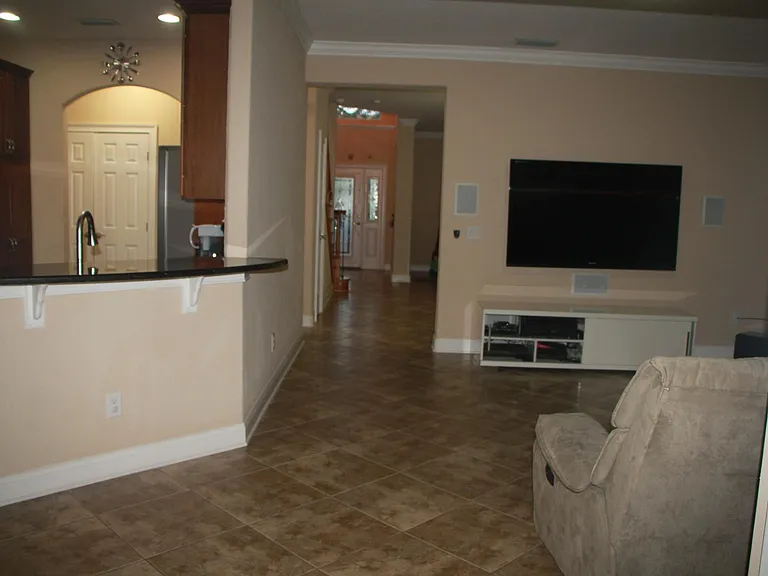 6935 Brescia Way — Photo 7