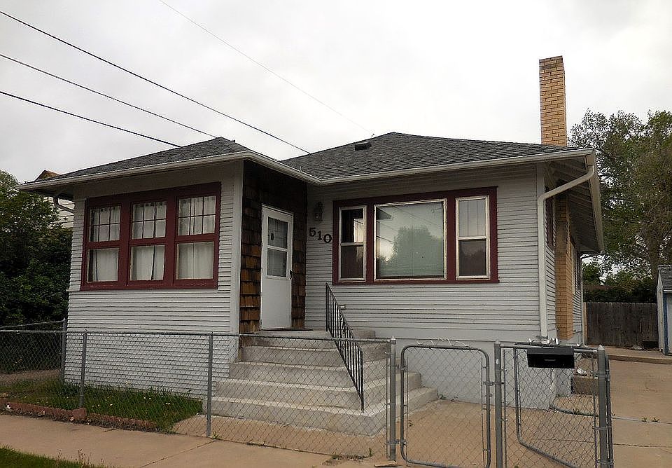 1st image of 510 Bradley St