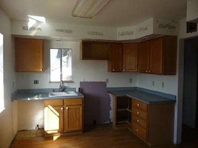 4th image of 4430 Little Fairfield St