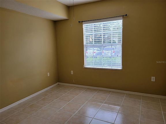 4th image of 5601 Bentgrass Dr #10-108